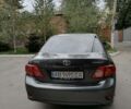 Тойота Королла, объемом двигателя 1.6 л и пробегом 192 тыс. км за 6800 $, фото 1 на Automoto.ua