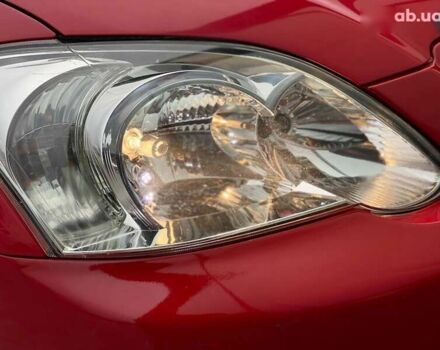 Тойота Королла, объемом двигателя 0 л и пробегом 302 тыс. км за 6490 $, фото 18 на Automoto.ua