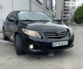 Тойота Королла, об'ємом двигуна 1.59 л та пробігом 142 тис. км за 8000 $, фото 7 на Automoto.ua