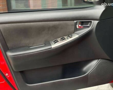 Тойота Королла, объемом двигателя 0 л и пробегом 302 тыс. км за 6490 $, фото 21 на Automoto.ua