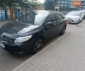 Тойота Королла, объемом двигателя 0 л и пробегом 150 тыс. км за 7300 $, фото 1 на Automoto.ua
