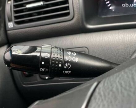 Тойота Королла, объемом двигателя 0 л и пробегом 302 тыс. км за 6490 $, фото 29 на Automoto.ua