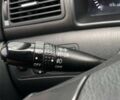Тойота Королла, объемом двигателя 0 л и пробегом 302 тыс. км за 6490 $, фото 29 на Automoto.ua