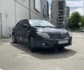 Тойота Королла, об'ємом двигуна 1.59 л та пробігом 142 тис. км за 8000 $, фото 1 на Automoto.ua