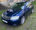 Тойота Королла, об'ємом двигуна 1.8 л та пробігом 145 тис. км за 5800 $, фото 1 на Automoto.ua