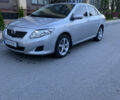 Тойота Королла, объемом двигателя 1.6 л и пробегом 194 тыс. км за 7300 $, фото 1 на Automoto.ua