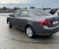 Тойота Королла, об'ємом двигуна 1.6 л та пробігом 170 тис. км за 6500 $, фото 6 на Automoto.ua