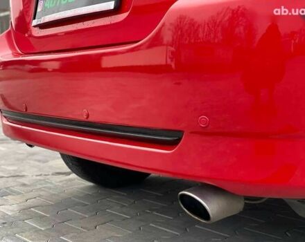 Тойота Королла, объемом двигателя 0 л и пробегом 302 тыс. км за 6490 $, фото 14 на Automoto.ua