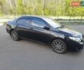 Тойота Королла, об'ємом двигуна 0 л та пробігом 201 тис. км за 6500 $, фото 8 на Automoto.ua