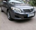 Тойота Королла, об'ємом двигуна 1.6 л та пробігом 192 тис. км за 6800 $, фото 20 на Automoto.ua