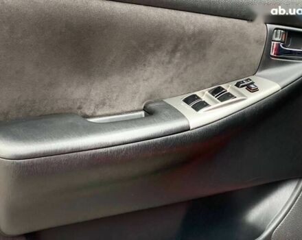 Тойота Королла, объемом двигателя 0 л и пробегом 302 тыс. км за 6490 $, фото 23 на Automoto.ua