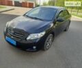 Тойота Королла, объемом двигателя 0 л и пробегом 201 тыс. км за 6500 $, фото 1 на Automoto.ua