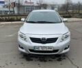 Тойота Королла, объемом двигателя 1.6 л и пробегом 180 тыс. км за 8000 $, фото 1 на Automoto.ua