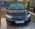 Тойота Королла, объемом двигателя 1.6 л и пробегом 180 тыс. км за 5900 $, фото 1 на Automoto.ua