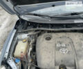 Тойота Королла, объемом двигателя 1.4 л и пробегом 291 тыс. км за 7000 $, фото 23 на Automoto.ua