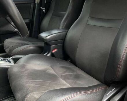 Тойота Королла, объемом двигателя 0 л и пробегом 302 тыс. км за 6490 $, фото 25 на Automoto.ua