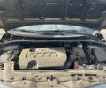 Тойота Королла, объемом двигателя 1.6 л и пробегом 267 тыс. км за 6600 $, фото 1 на Automoto.ua