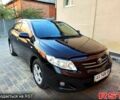Тойота Королла, объемом двигателя 16 л и пробегом 174 тыс. км за 6300 $, фото 1 на Automoto.ua