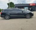 Тойота Королла, объемом двигателя 1.6 л и пробегом 160 тыс. км за 7300 $, фото 1 на Automoto.ua