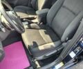 Тойота Королла, объемом двигателя 1.6 л и пробегом 160 тыс. км за 7300 $, фото 1 на Automoto.ua