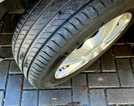 Тойота Королла, объемом двигателя 1.6 л и пробегом 217 тыс. км за 6500 $, фото 8 на Automoto.ua