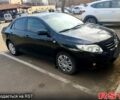 Тойота Королла, об'ємом двигуна 1.6 л та пробігом 218 тис. км за 7000 $, фото 1 на Automoto.ua