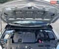 Тойота Королла, об'ємом двигуна 1.6 л та пробігом 181 тис. км за 7300 $, фото 14 на Automoto.ua
