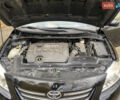 Тойота Королла, объемом двигателя 1.6 л и пробегом 220 тыс. км за 7600 $, фото 7 на Automoto.ua