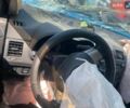 Тойота Королла, объемом двигателя 1.6 л и пробегом 275 тыс. км за 1300 $, фото 1 на Automoto.ua
