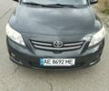 Тойота Королла, объемом двигателя 1.6 л и пробегом 150 тыс. км за 7200 $, фото 1 на Automoto.ua