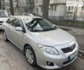 Тойота Королла, об'ємом двигуна 1.6 л та пробігом 264 тис. км за 6000 $, фото 2 на Automoto.ua