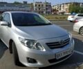 Тойота Королла, об'ємом двигуна 0 л та пробігом 1 тис. км за 7400 $, фото 1 на Automoto.ua