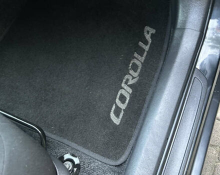 Тойота Королла, объемом двигателя 1.6 л и пробегом 155 тыс. км за 7850 $, фото 4 на Automoto.ua