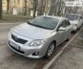 Тойота Королла, об'ємом двигуна 1.6 л та пробігом 264 тис. км за 6000 $, фото 1 на Automoto.ua