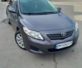 Тойота Королла, об'ємом двигуна 1.6 л та пробігом 247 тис. км за 8000 $, фото 3 на Automoto.ua