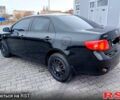 Тойота Королла, объемом двигателя 1.6 л и пробегом 219 тыс. км за 7250 $, фото 3 на Automoto.ua