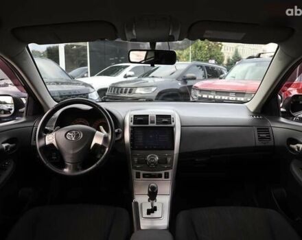 Тойота Королла, объемом двигателя 0 л и пробегом 255 тыс. км за 7600 $, фото 11 на Automoto.ua