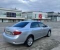 Тойота Королла, об'ємом двигуна 1.6 л та пробігом 181 тис. км за 7300 $, фото 5 на Automoto.ua