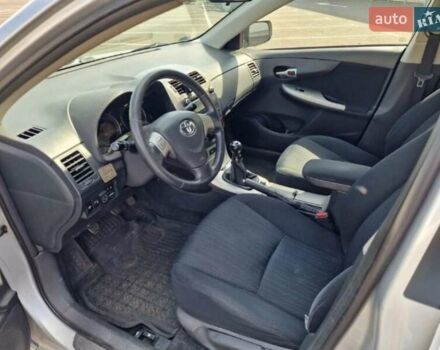 Тойота Королла, об'ємом двигуна 0 л та пробігом 226 тис. км за 2700 $, фото 2 на Automoto.ua