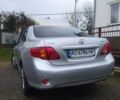 Тойота Королла, объемом двигателя 1.6 л и пробегом 163 тыс. км за 7400 $, фото 2 на Automoto.ua