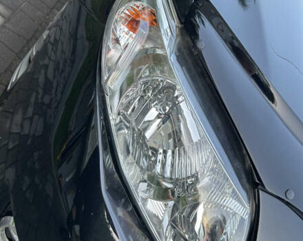 Тойота Королла, объемом двигателя 1.6 л и пробегом 155 тыс. км за 7850 $, фото 10 на Automoto.ua