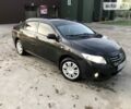 Тойота Королла, об'ємом двигуна 1.6 л та пробігом 187 тис. км за 7200 $, фото 9 на Automoto.ua