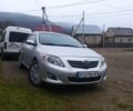 Тойота Королла, объемом двигателя 1.6 л и пробегом 163 тыс. км за 7400 $, фото 1 на Automoto.ua