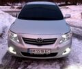 Тойота Королла, объемом двигателя 1.6 л и пробегом 204 тыс. км за 6800 $, фото 1 на Automoto.ua