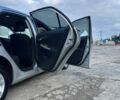 Тойота Королла, об'ємом двигуна 1.6 л та пробігом 181 тис. км за 7300 $, фото 8 на Automoto.ua