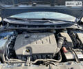 Тойота Королла, об'ємом двигуна 1.6 л та пробігом 144 тис. км за 7600 $, фото 30 на Automoto.ua