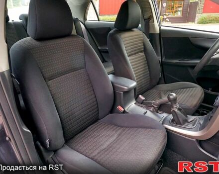 Тойота Королла, об'ємом двигуна 1.6 л та пробігом 253 тис. км за 6500 $, фото 5 на Automoto.ua