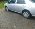 Тойота Королла, объемом двигателя 1.6 л и пробегом 163 тыс. км за 7400 $, фото 1 на Automoto.ua