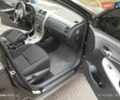 Тойота Королла, объемом двигателя 1.6 л и пробегом 150 тыс. км за 7200 $, фото 13 на Automoto.ua