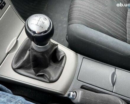 Тойота Королла, объемом двигателя 1.6 л и пробегом 200 тыс. км за 6990 $, фото 21 на Automoto.ua